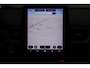 Renault Arkana 1.3 TCe 140 R.S. Line Camera, ACC, Apple Carplay, Elektr. Stoelen, Keyless, PDC