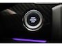 Renault Arkana 1.3 TCe 140 R.S. Line Camera, ACC, Apple Carplay, Elektr. Stoelen, Keyless, PDC