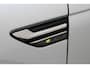 Renault Arkana 1.3 TCe 140 R.S. Line Camera, ACC, Apple Carplay, Elektr. Stoelen, Keyless, PDC