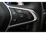 Renault Arkana 1.3 TCe 140 R.S. Line Camera, ACC, Apple Carplay, Elektr. Stoelen, Keyless, PDC