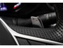 Renault Arkana 1.3 TCe 140 R.S. Line Camera, ACC, Apple Carplay, Elektr. Stoelen, Keyless, PDC