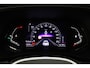 Renault Arkana 1.3 TCe 140 R.S. Line Camera, ACC, Apple Carplay, Elektr. Stoelen, Keyless, PDC