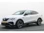 Renault Arkana 1.3 TCe 140 R.S. Line Camera, ACC, Apple Carplay, Elektr. Stoelen, Keyless, PDC