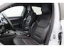 Renault Arkana 1.3 TCe 140 R.S. Line Camera, ACC, Apple Carplay, Elektr. Stoelen, Keyless, PDC