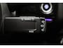 Renault Arkana 1.3 TCe 140 R.S. Line Camera, ACC, Apple Carplay, Elektr. Stoelen, Keyless, PDC