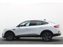 Renault Arkana 1.3 TCe 140 R.S. Line Camera, ACC, Apple Carplay, Elektr. Stoelen, Keyless, PDC