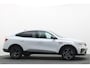 Renault Arkana 1.3 TCe 140 R.S. Line Camera, ACC, Apple Carplay, Elektr. Stoelen, Keyless, PDC