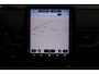Renault Arkana 1.3 TCe 140 R.S. Line Camera, ACC, Apple Carplay, Elektr. Stoelen, Keyless, PDC
