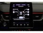 Renault Arkana 1.3 TCe 140 R.S. Line Camera, ACC, Apple Carplay, Elektr. Stoelen, Keyless, PDC