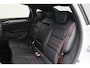 Renault Arkana 1.3 TCe 140 R.S. Line Camera, ACC, Apple Carplay, Elektr. Stoelen, Keyless, PDC