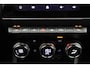 Renault Arkana 1.3 TCe 140 R.S. Line Camera, ACC, Apple Carplay, Elektr. Stoelen, Keyless, PDC