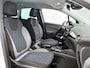 Opel Crossland X 1.2 Turbo 120 Jaar Edition | Automaat | Parkeersensoren | Navigatie | Airco |