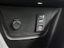 Opel Crossland X 1.2 Turbo 120 Jaar Edition | Automaat | Parkeersensoren | Navigatie | Airco |