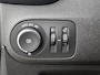 Opel Crossland X 1.2 Turbo 120 Jaar Edition | Automaat | Parkeersensoren | Navigatie | Airco |