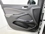 Opel Crossland X 1.2 Turbo 120 Jaar Edition | Automaat | Parkeersensoren | Navigatie | Airco |