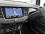 Opel Crossland X 1.2 Turbo 120 Jaar Edition | Automaat | Parkeersensoren | Navigatie | Airco |