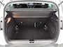 Opel Crossland X 1.2 Turbo 120 Jaar Edition | Automaat | Parkeersensoren | Navigatie | Airco |