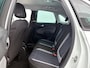Opel Crossland X 1.2 Turbo 120 Jaar Edition | Automaat | Parkeersensoren | Navigatie | Airco |
