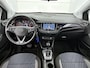 Opel Crossland X 1.2 Turbo 120 Jaar Edition | Automaat | Parkeersensoren | Navigatie | Airco |