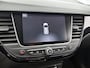 Opel Crossland X 1.2 Turbo 120 Jaar Edition | Automaat | Parkeersensoren | Navigatie | Airco |