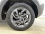 Opel Crossland X 1.2 Turbo 120 Jaar Edition | Automaat | Parkeersensoren | Navigatie | Airco |