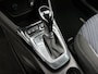 Opel Crossland X 1.2 Turbo 120 Jaar Edition | Automaat | Parkeersensoren | Navigatie | Airco |