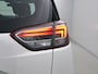 Opel Crossland X 1.2 Turbo 120 Jaar Edition | Automaat | Parkeersensoren | Navigatie | Airco |