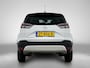Opel Crossland X 1.2 Turbo 120 Jaar Edition | Automaat | Parkeersensoren | Navigatie | Airco |
