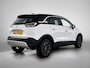 Opel Crossland X 1.2 Turbo 120 Jaar Edition | Automaat | Parkeersensoren | Navigatie | Airco |