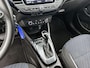 Opel Crossland X 1.2 Turbo 120 Jaar Edition | Automaat | Parkeersensoren | Navigatie | Airco |
