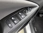 Opel Crossland X 1.2 Turbo 120 Jaar Edition | Automaat | Parkeersensoren | Navigatie | Airco |