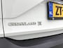 Opel Crossland X 1.2 Turbo 120 Jaar Edition | Automaat | Parkeersensoren | Navigatie | Airco |
