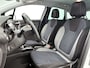 Opel Crossland X 1.2 Turbo 120 Jaar Edition | Automaat | Parkeersensoren | Navigatie | Airco |