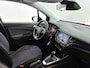 Opel Crossland X 1.2 Turbo 120 Jaar Edition | Automaat | Parkeersensoren | Navigatie | Airco |