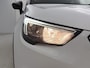 Opel Crossland X 1.2 Turbo 120 Jaar Edition | Automaat | Parkeersensoren | Navigatie | Airco |