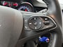 Opel Crossland X 1.2 Turbo 120 Jaar Edition | Automaat | Parkeersensoren | Navigatie | Airco |