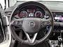 Opel Crossland X 1.2 Turbo 120 Jaar Edition | Automaat | Parkeersensoren | Navigatie | Airco |