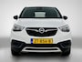 Opel Crossland X 1.2 Turbo 120 Jaar Edition | Automaat | Parkeersensoren | Navigatie | Airco |