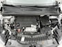 Opel Crossland X 1.2 Turbo 120 Jaar Edition | Automaat | Parkeersensoren | Navigatie | Airco |