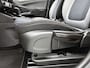 Opel Crossland X 1.2 Turbo 120 Jaar Edition | Automaat | Parkeersensoren | Navigatie | Airco |