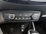 Opel Crossland X 1.2 Turbo 120 Jaar Edition | Automaat | Parkeersensoren | Navigatie | Airco |