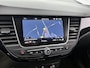 Opel Crossland X 1.2 Turbo 120 Jaar Edition | Automaat | Parkeersensoren | Navigatie | Airco |