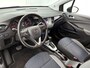 Opel Crossland X 1.2 Turbo 120 Jaar Edition | Automaat | Parkeersensoren | Navigatie | Airco |