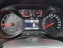 Opel Crossland X 1.2 Turbo 120 Jaar Edition | Automaat | Parkeersensoren | Navigatie | Airco |