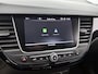 Opel Crossland X 1.2 Turbo 120 Jaar Edition | Automaat | Parkeersensoren | Navigatie | Airco |