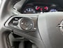 Opel Crossland X 1.2 Turbo 120 Jaar Edition | Automaat | Parkeersensoren | Navigatie | Airco |
