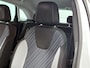 Opel Crossland X 1.2 Turbo 120 Jaar Edition | Automaat | Parkeersensoren | Navigatie | Airco |