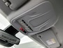 Opel Crossland X 1.2 Turbo 120 Jaar Edition | Automaat | Parkeersensoren | Navigatie | Airco |