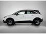 Opel Crossland X 1.2 Turbo 120 Jaar Edition | Automaat | Parkeersensoren | Navigatie | Airco |