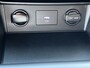 Hyundai Kona 1.6 GDI 141pk HEV Comfort | Camera | Climate controle | Cruise controle | Carplay | 16'' Velgen | Rijstrooksensor